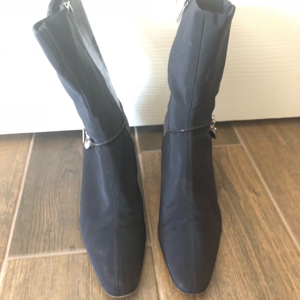 Brighton ankle boots - Picture 1 of 3